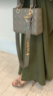 Khawla Al-Maraghi feet photo 6