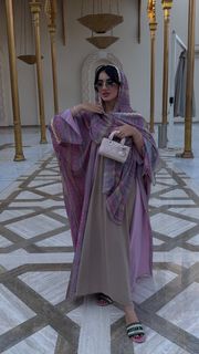 Khawla Al-Maraghi feet photo 2