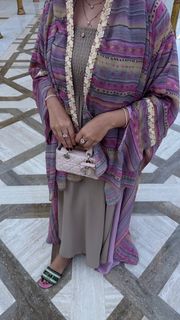 Khawla Al-Maraghi feet photo 1