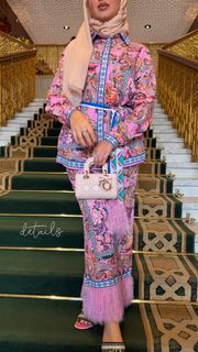 Khawla Al-Maraghi feet photo 18