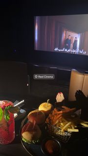 Khawla Al-Maraghi feet photo 15