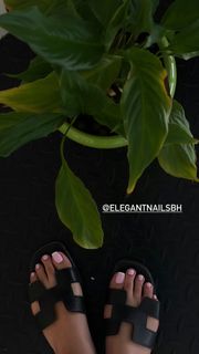 Khawla Al-Maraghi feet photo 13