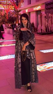 Khawla Al-Maraghi feet photo 11