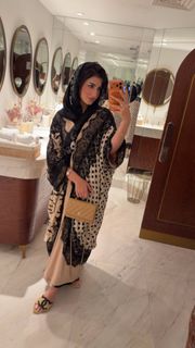 Khawla Al-Maraghi feet photo 7