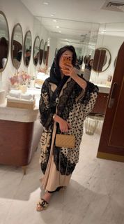 Khawla Al-Maraghi feet photo 6