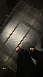 Khotan Shams feet photo 3