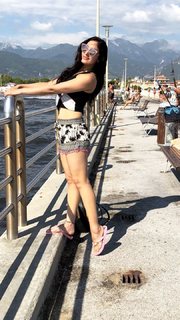 Khushali Kumar feet photo 16