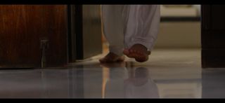 Khushi Kapoor feet photo 19