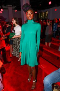 KiKi Layne feet photo 3