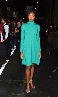 KiKi Layne feet photo 8