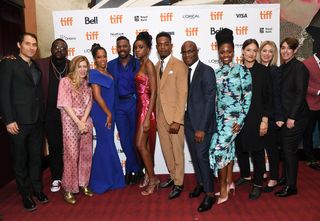 KiKi Layne feet photo 7