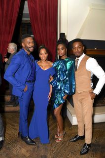 KiKi Layne feet photo 1