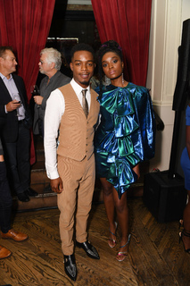 KiKi Layne feet photo 20