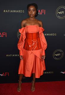 KiKi Layne feet photo 16