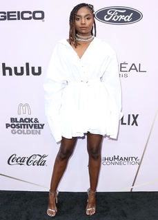 KiKi Layne feet photo 3