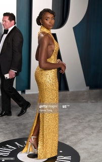 KiKi Layne feet photo 1