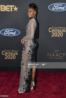 KiKi Layne feet photo 20