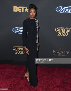 KiKi Layne feet photo 19