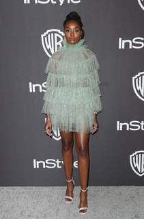 KiKi Layne feet photo 17