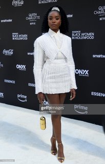 KiKi Layne feet photo 16