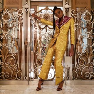 KiKi Layne feet photo 15