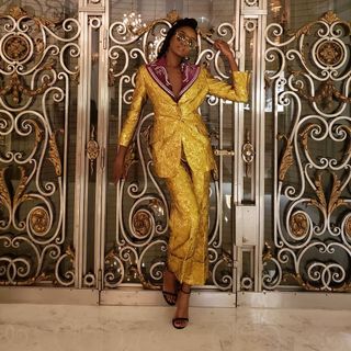 KiKi Layne feet photo 14