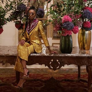 KiKi Layne feet photo 12