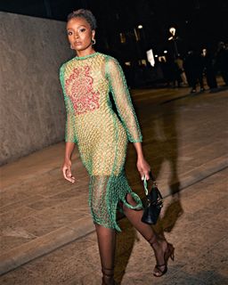 KiKi Layne feet photo 6