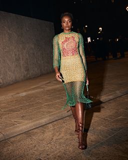 KiKi Layne feet photo 5
