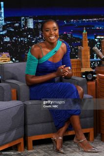 KiKi Layne feet photo 12