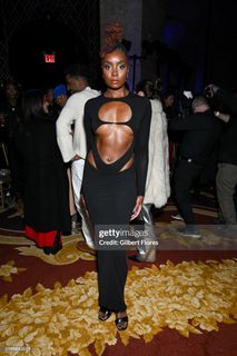 KiKi Layne feet photo 5