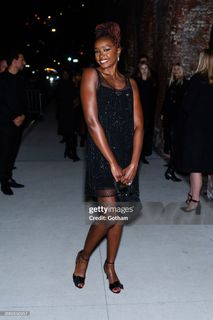 KiKi Layne feet photo 4