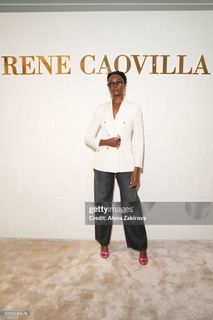 KiKi Layne feet photo 17