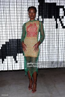 KiKi Layne feet photo 15