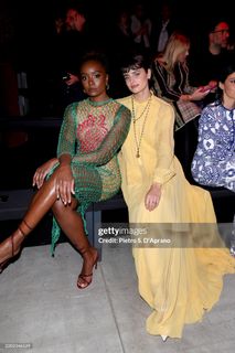 KiKi Layne feet photo 13