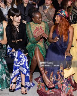 KiKi Layne feet photo 12