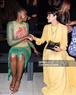 KiKi Layne feet photo 11