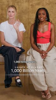 KiKi Layne feet photo 2