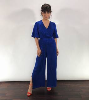 Kiana Madeira feet photo 10
