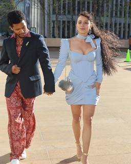 Kiana Madeira feet photo 13