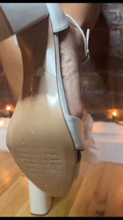 Kiana Madeira feet photo 13