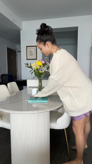 Kiana Madeira feet photo 1