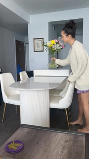 Kiana Madeira feet photo 19