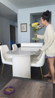 Kiana Madeira feet photo 18