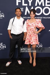 Kiana Madeira feet photo 13