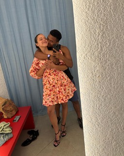 Kiana Madeira feet photo 20