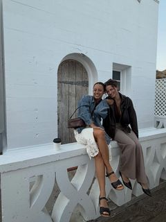 Kiana Madeira feet photo 2