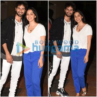 Kiara Advani feet photo thumbnail