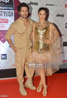 Kiara Advani feet photo thumbnail