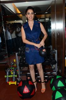 Kiara Advani feet photo thumbnail